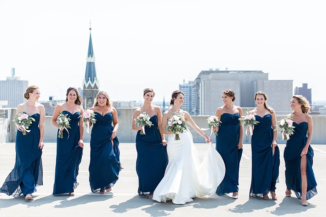 Historic Pabst Mansion Wedding - Ricci_0047.jpg