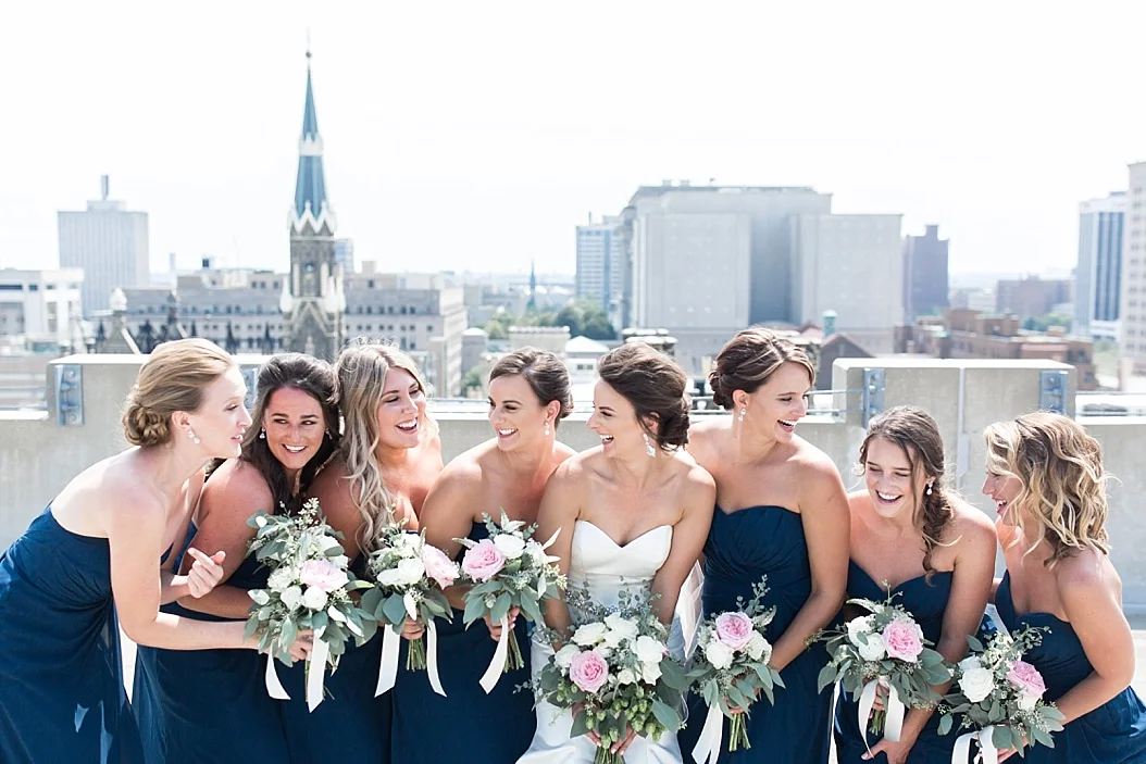 Historic Pabst Mansion Wedding - Ricci_0048.jpg