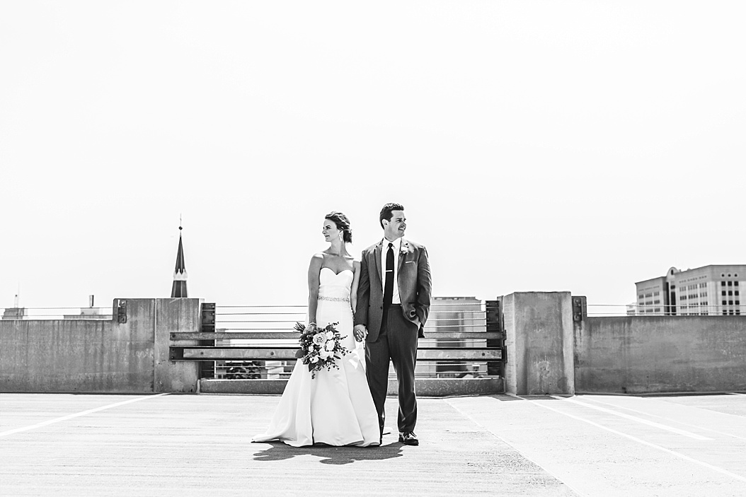 Historic Pabst Mansion Wedding - Ricci_0050.jpg