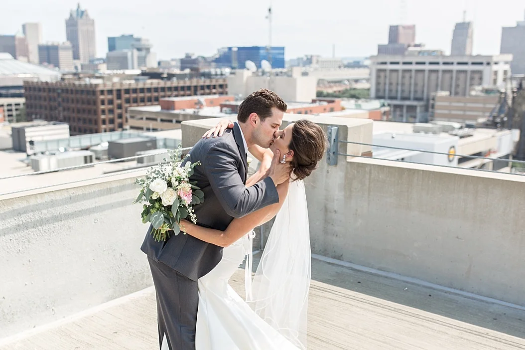 Historic Pabst Mansion Wedding - Ricci_0051.jpg