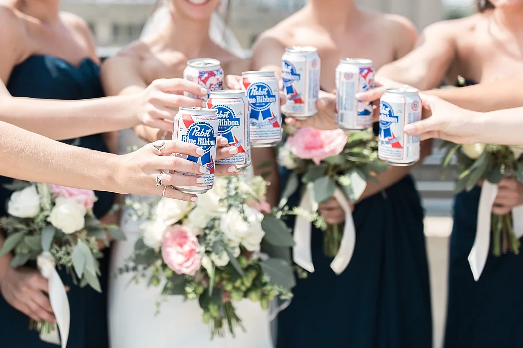 Historic Pabst Mansion Wedding - Ricci_0053.jpg