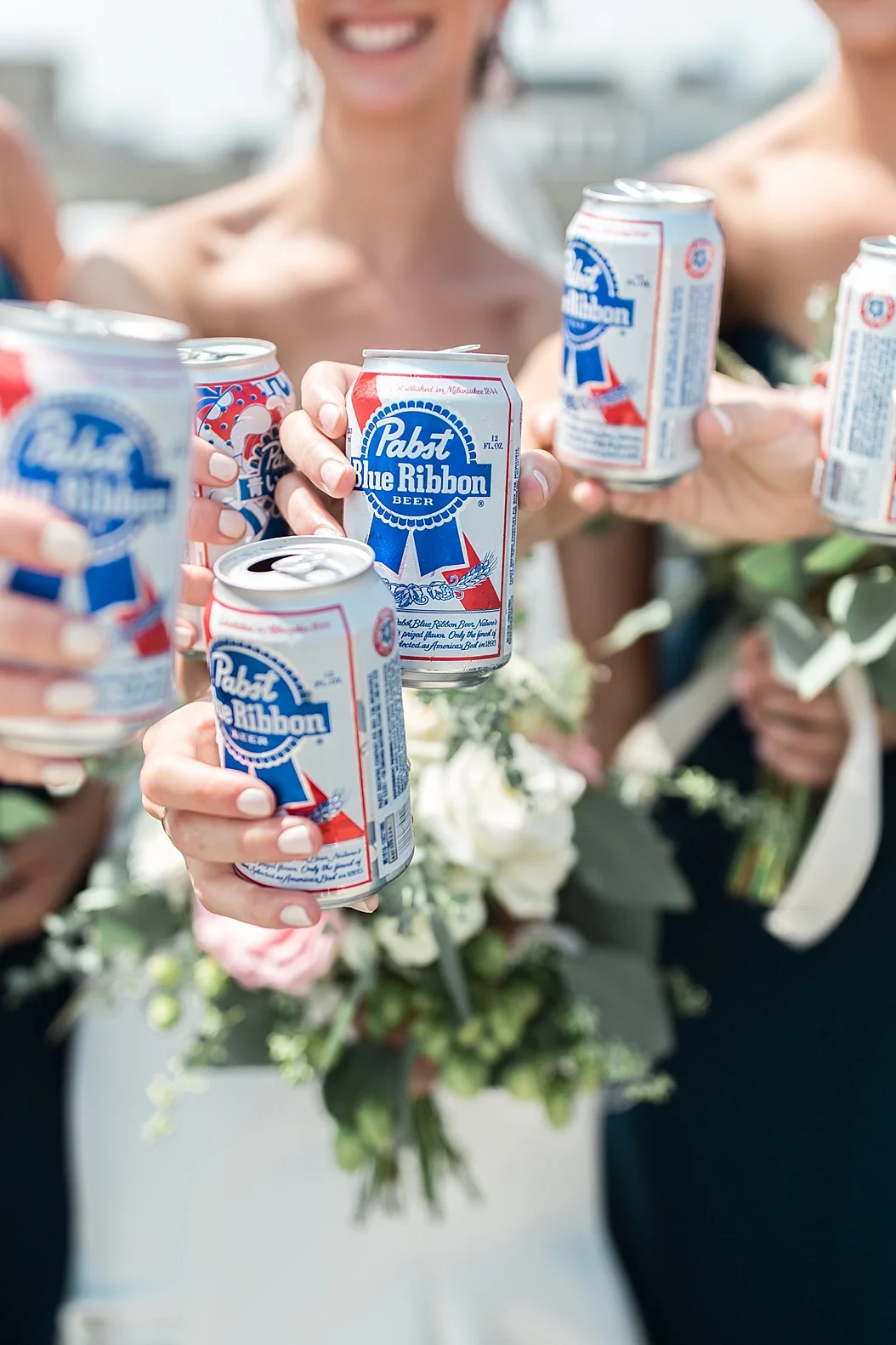 Historic Pabst Mansion Wedding - Ricci_0054.jpg