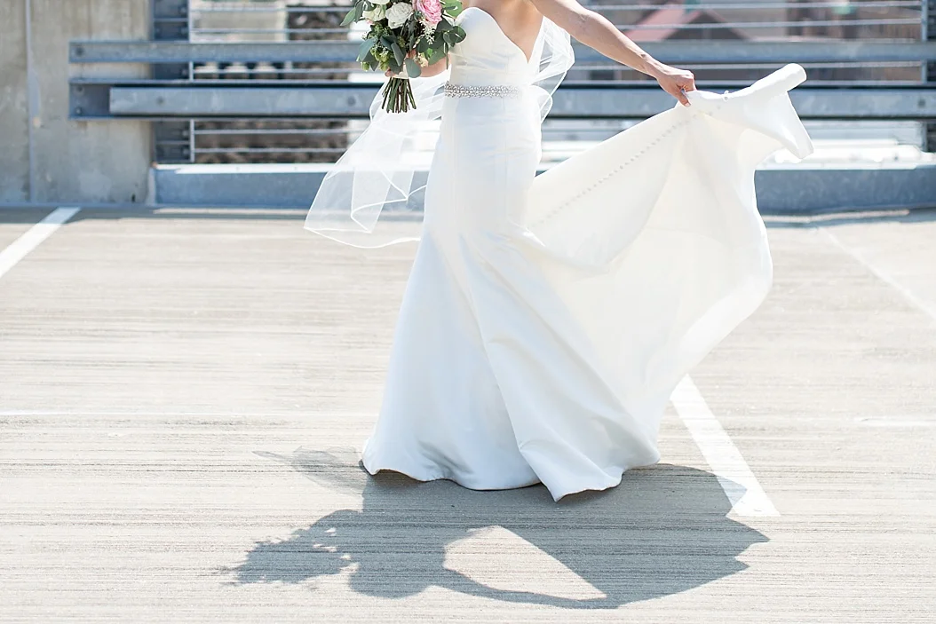 Historic Pabst Mansion Wedding - Ricci_0056.jpg