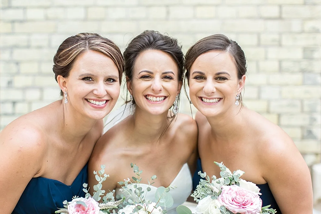 Historic Pabst Mansion Wedding - Ricci_0057.jpg