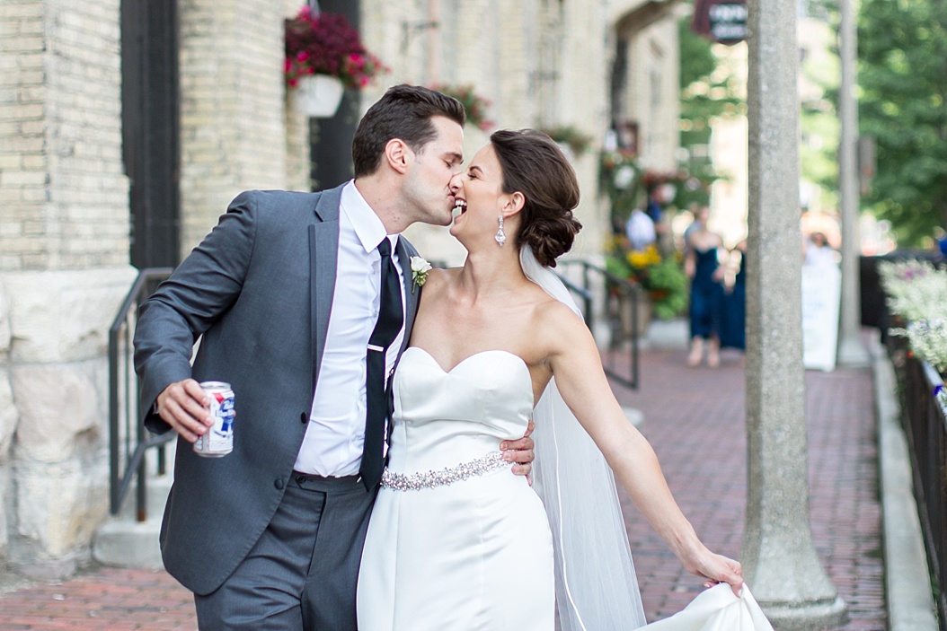 Historic Pabst Mansion Wedding - Ricci_0058.jpg