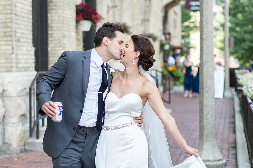 Historic Pabst Mansion Wedding - Ricci_0058.jpg