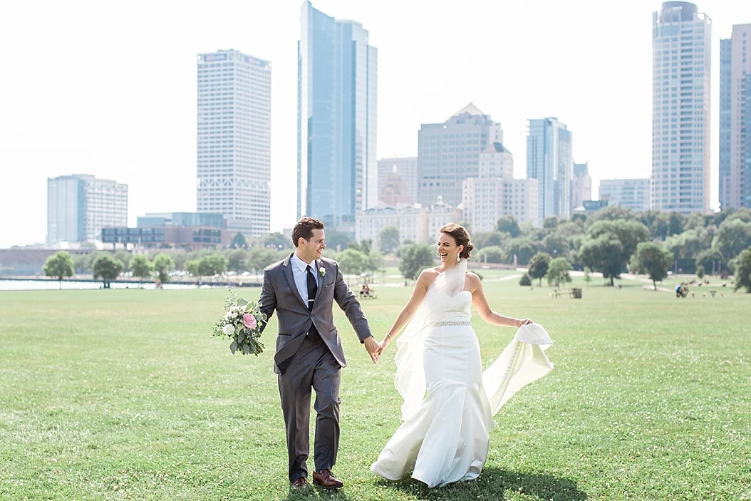 Historic Pabst Mansion Wedding - Ricci_0059.jpg