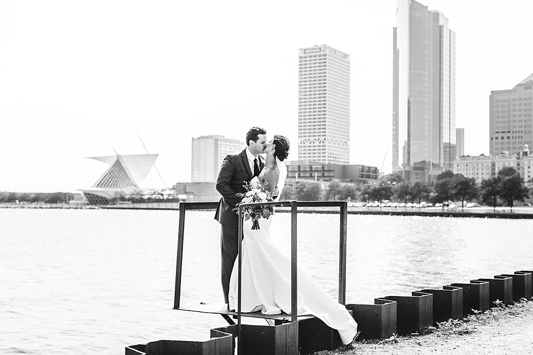 Historic Pabst Mansion Wedding - Ricci_0061.jpg