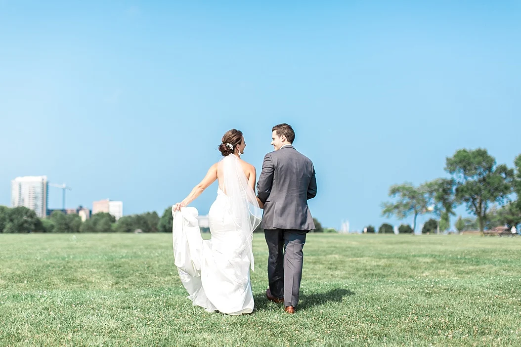 Historic Pabst Mansion Wedding - Ricci_0062.jpg