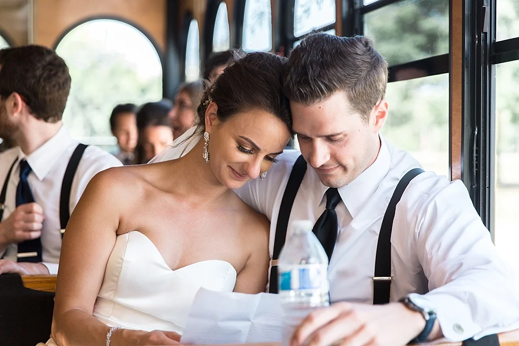 Historic Pabst Mansion Wedding - Ricci_0066.jpg