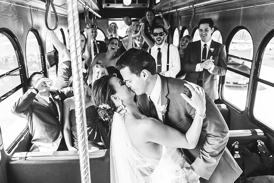 Historic Pabst Mansion Wedding - Ricci_0065.jpg