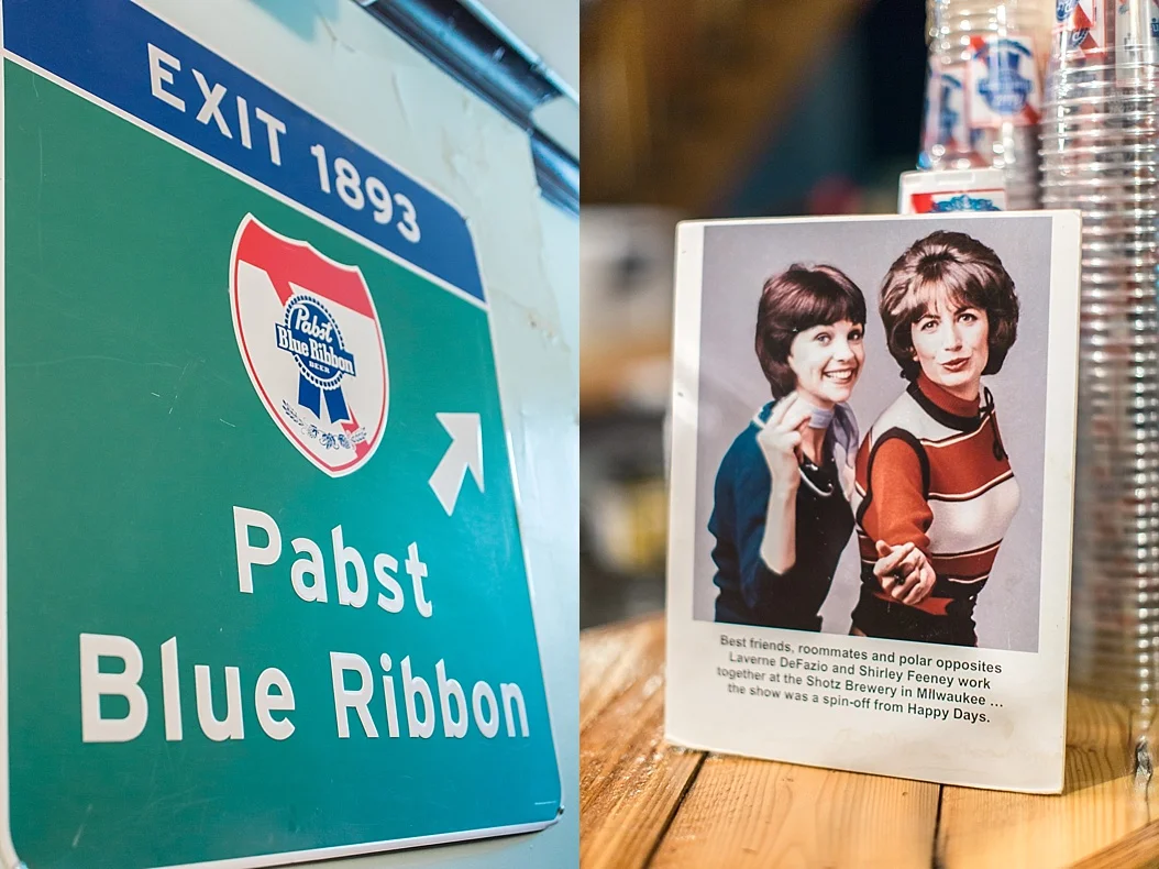 Historic Pabst Mansion Wedding - Ricci_0068.jpg