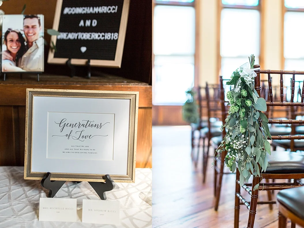 Historic Pabst Mansion Wedding - Ricci_0070.jpg