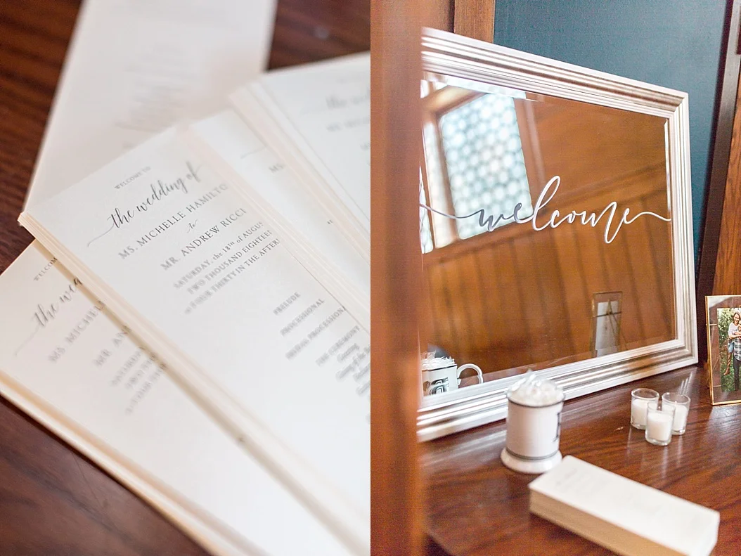 Historic Pabst Mansion Wedding - Ricci_0072.jpg
