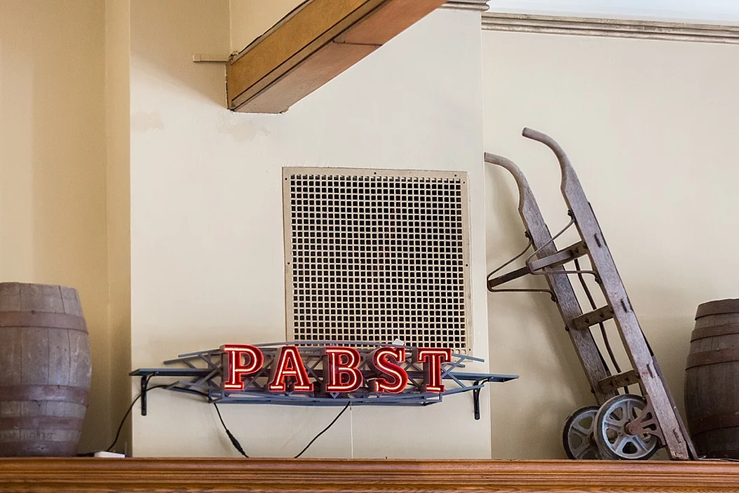Historic Pabst Mansion Wedding - Ricci_0074.jpg