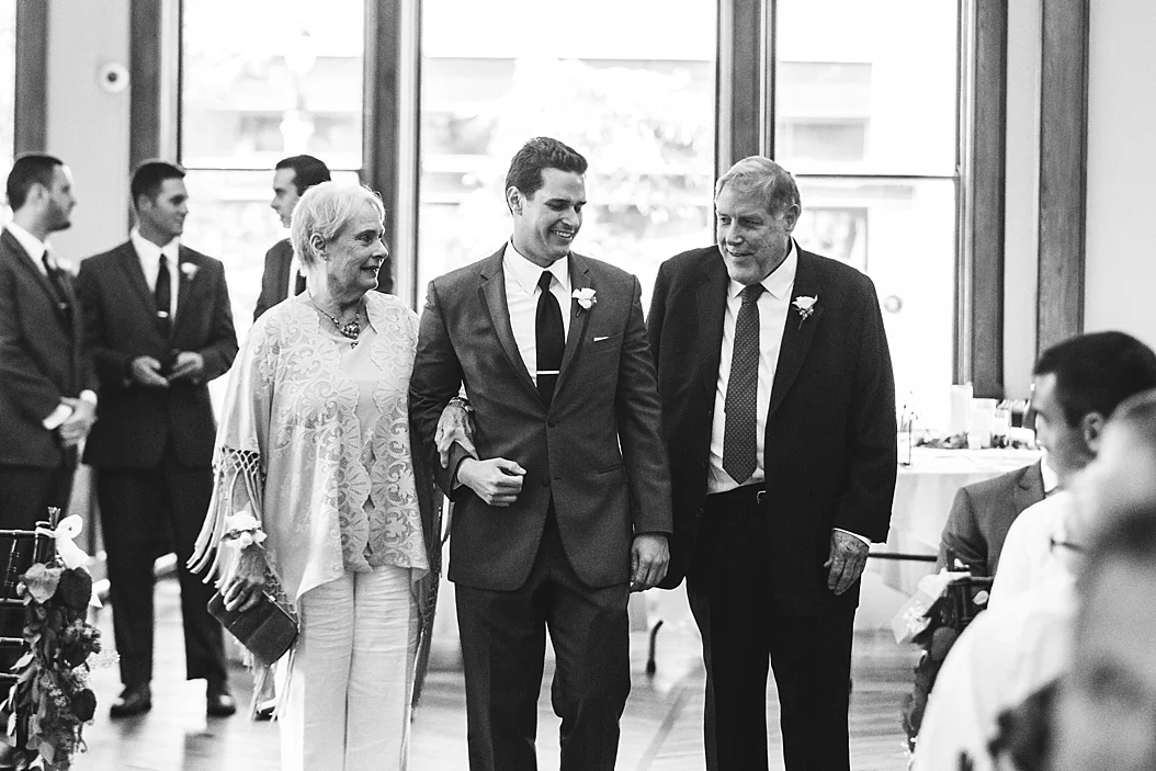 Historic Pabst Mansion Wedding - Ricci_0080.jpg