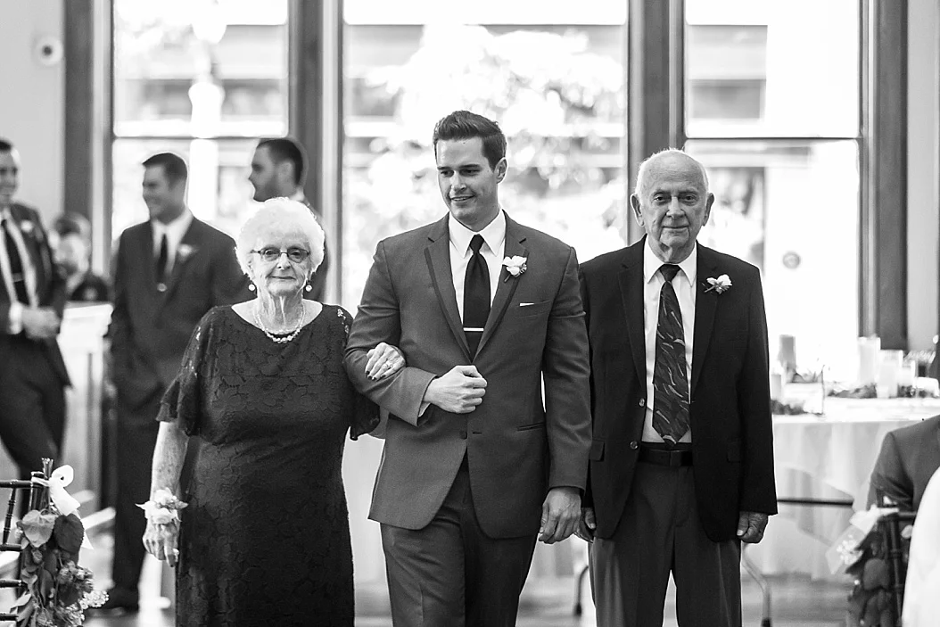 Historic Pabst Mansion Wedding - Ricci_0083.jpg
