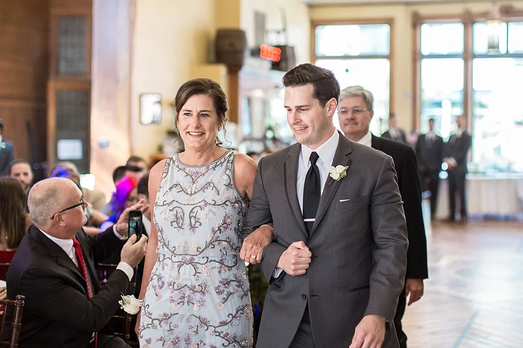 Historic Pabst Mansion Wedding - Ricci_0084.jpg