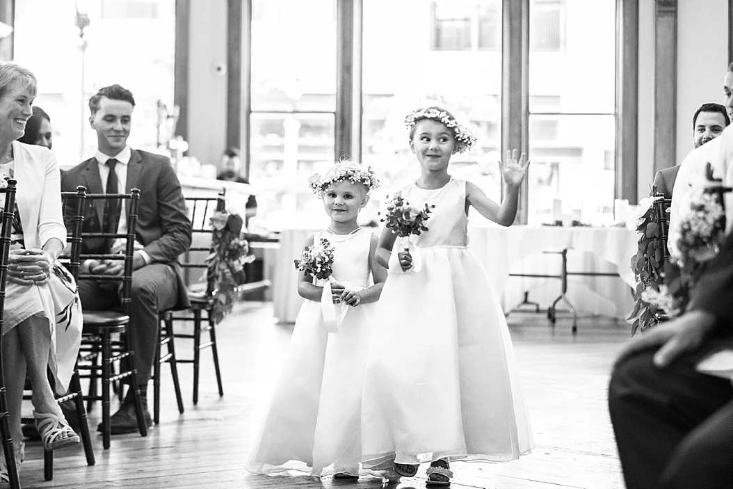 Historic Pabst Mansion Wedding - Ricci_0087.jpg