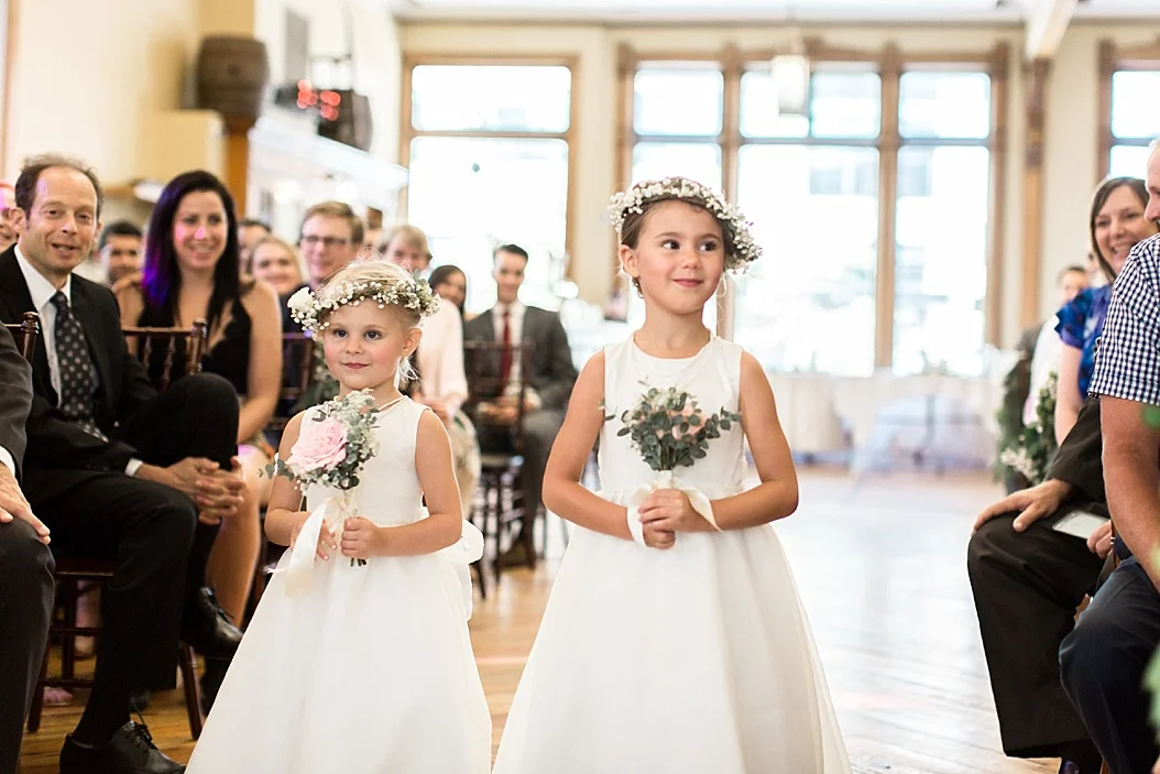 Historic Pabst Mansion Wedding - Ricci_0088.jpg