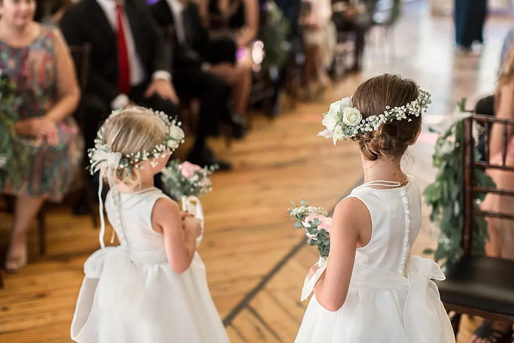 Historic Pabst Mansion Wedding - Ricci_0089.jpg