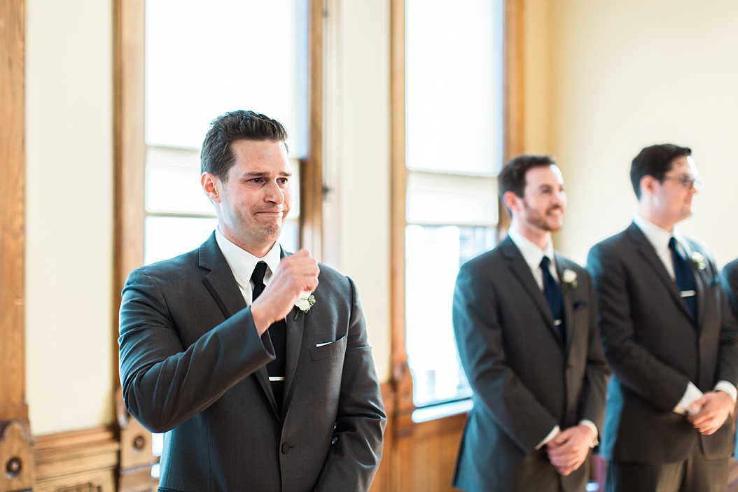 Historic Pabst Mansion Wedding - Ricci_0090.jpg
