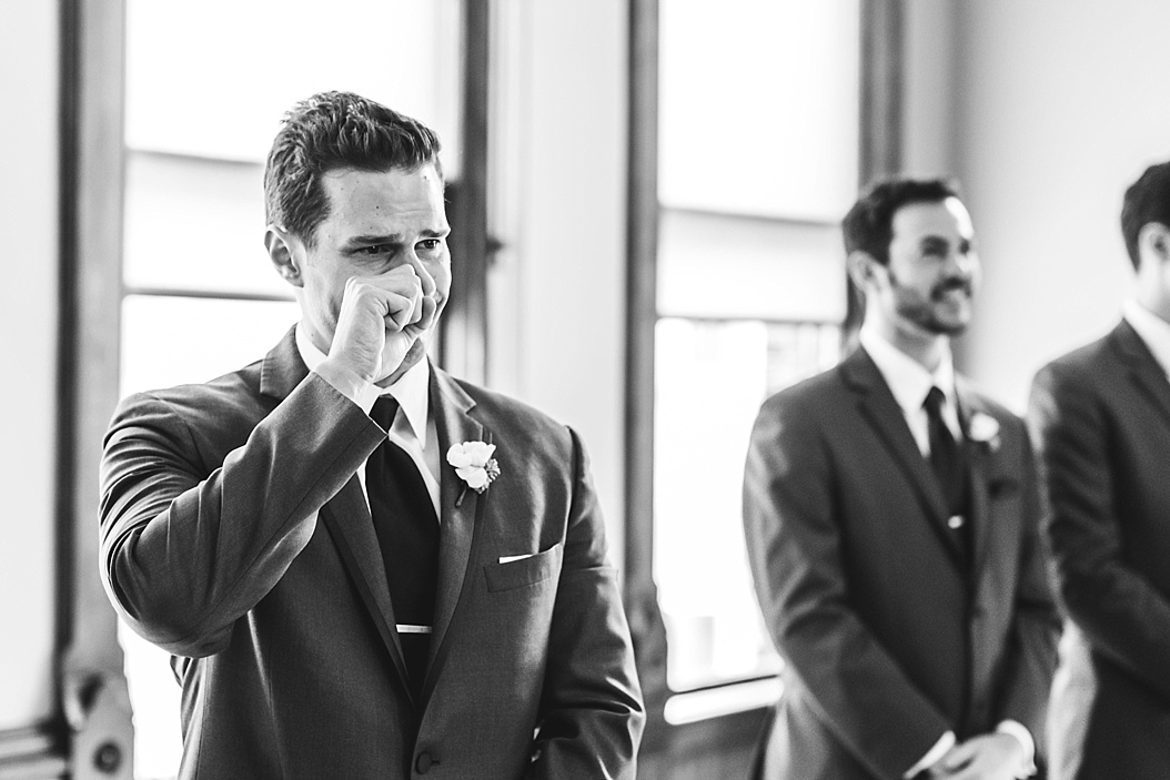 Historic Pabst Mansion Wedding - Ricci_0091.jpg
