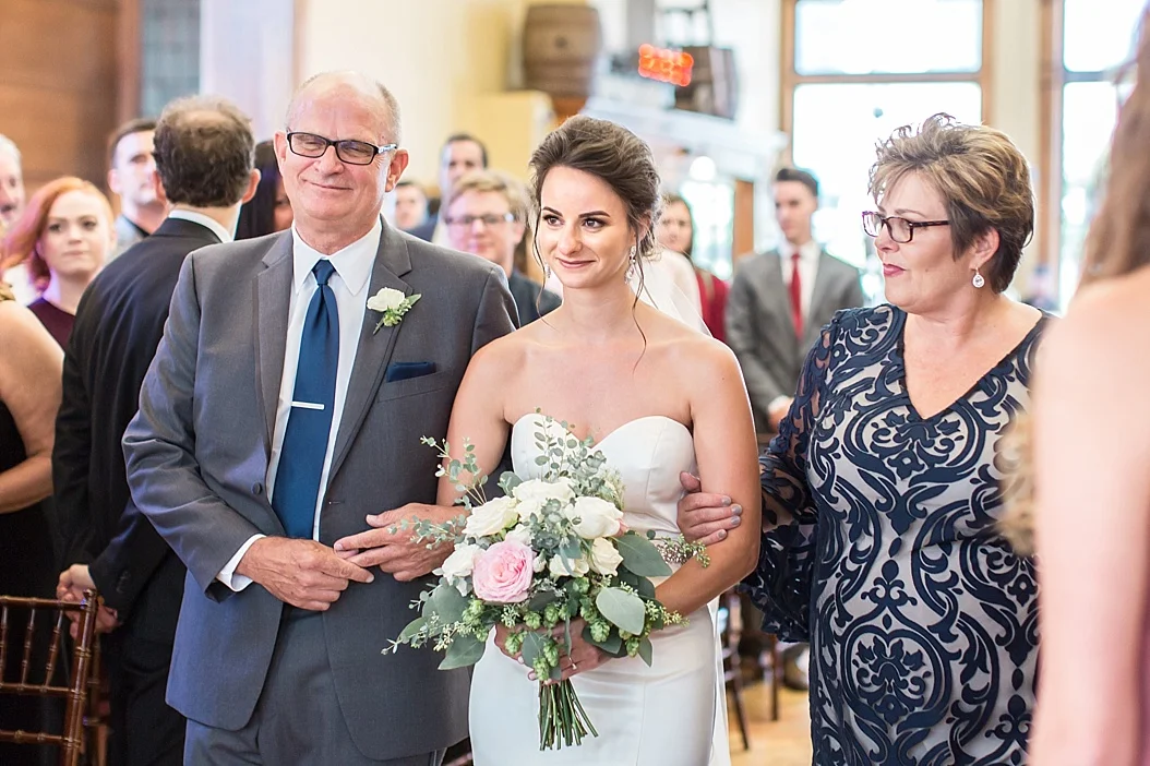 Historic Pabst Mansion Wedding - Ricci_0092.jpg