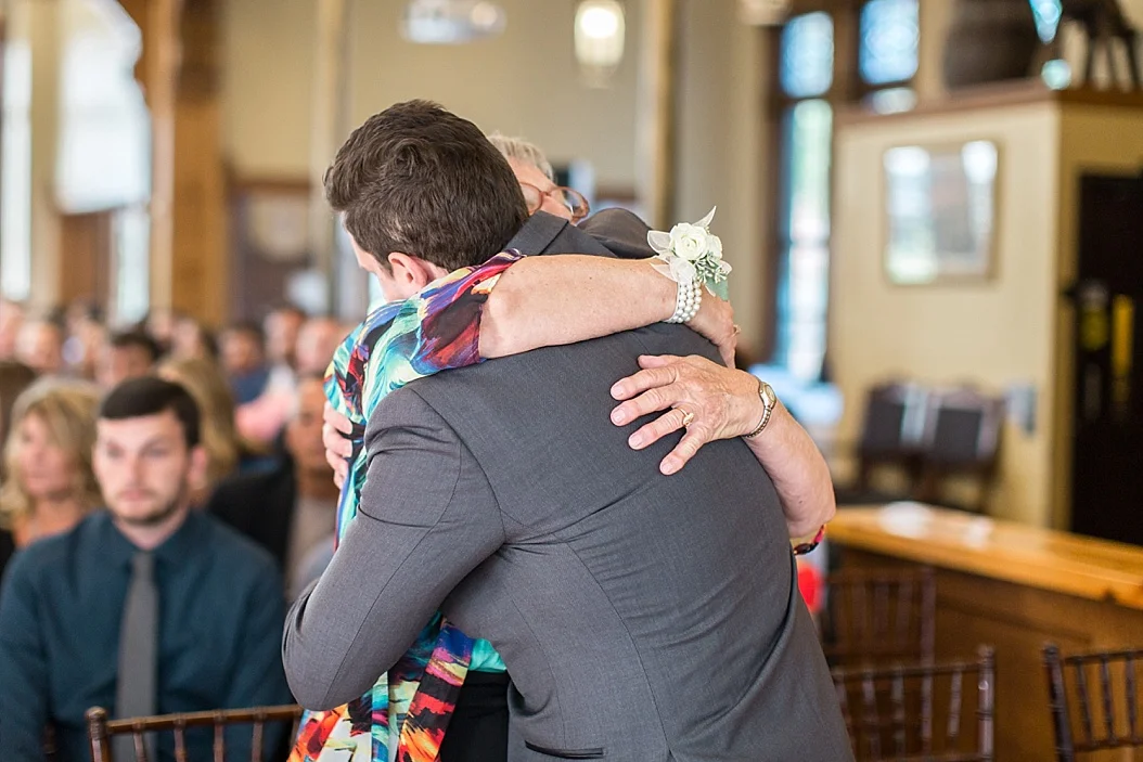 Historic Pabst Mansion Wedding - Ricci_0094.jpg