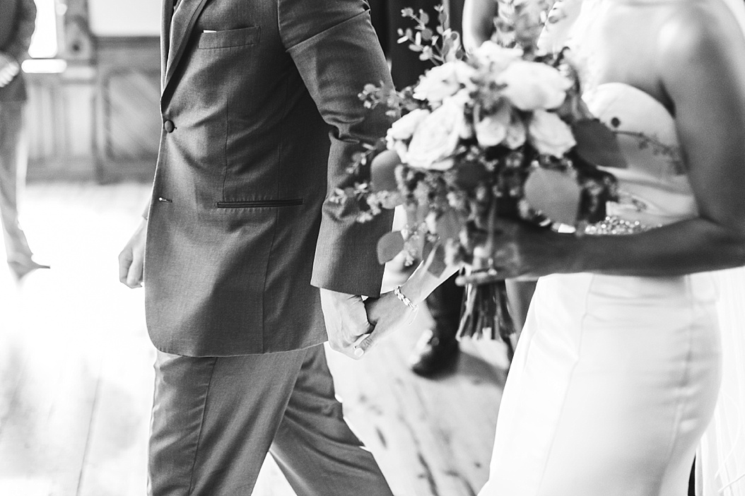 Historic Pabst Mansion Wedding - Ricci_0096.jpg
