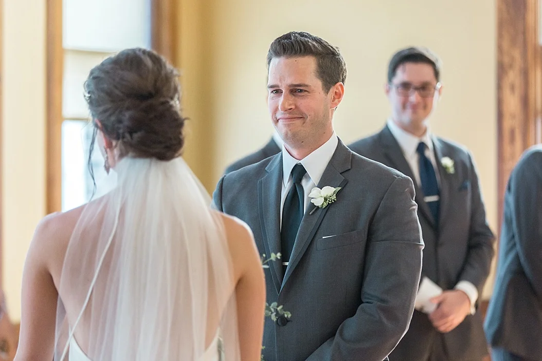 Historic Pabst Mansion Wedding - Ricci_0097.jpg