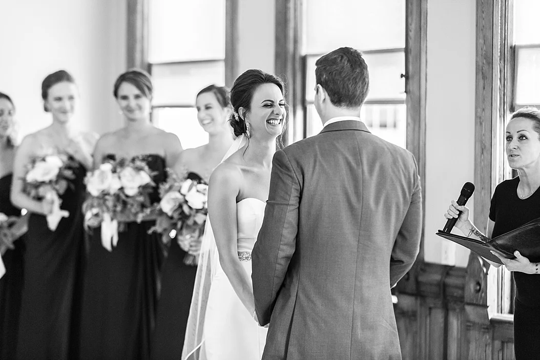 Historic Pabst Mansion Wedding - Ricci_0099.jpg