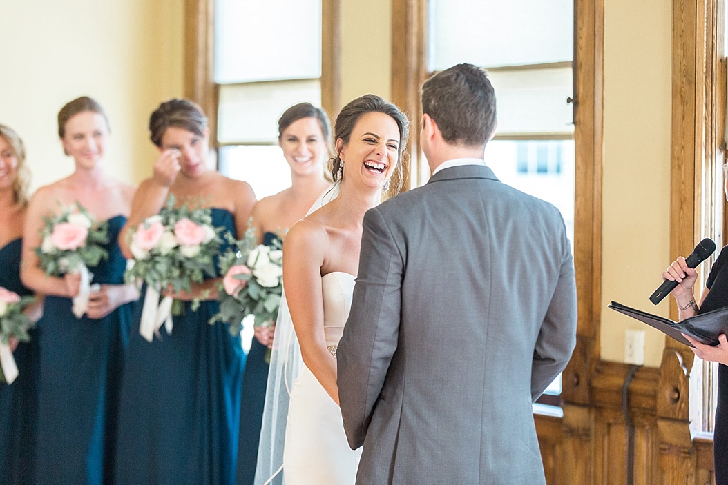 Historic Pabst Mansion Wedding - Ricci_0100.jpg
