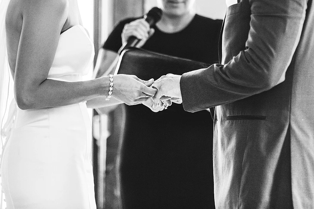 Historic Pabst Mansion Wedding - Ricci_0102.jpg