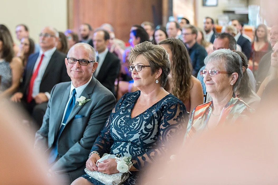 Historic Pabst Mansion Wedding - Ricci_0103.jpg