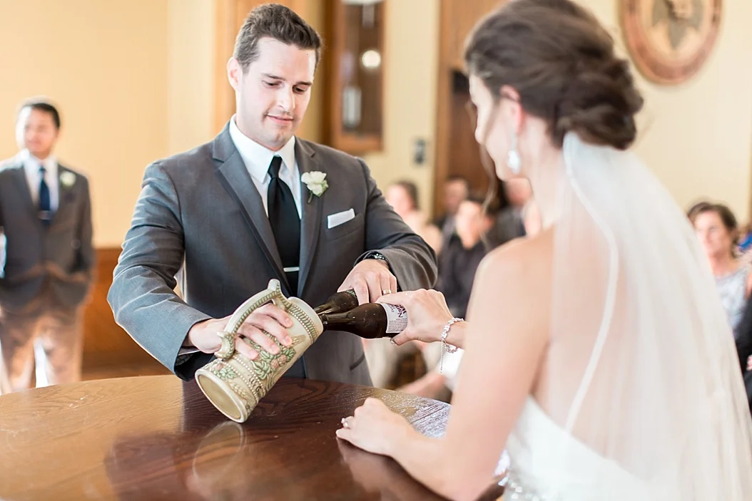 Historic Pabst Mansion Wedding - Ricci_0105.jpg