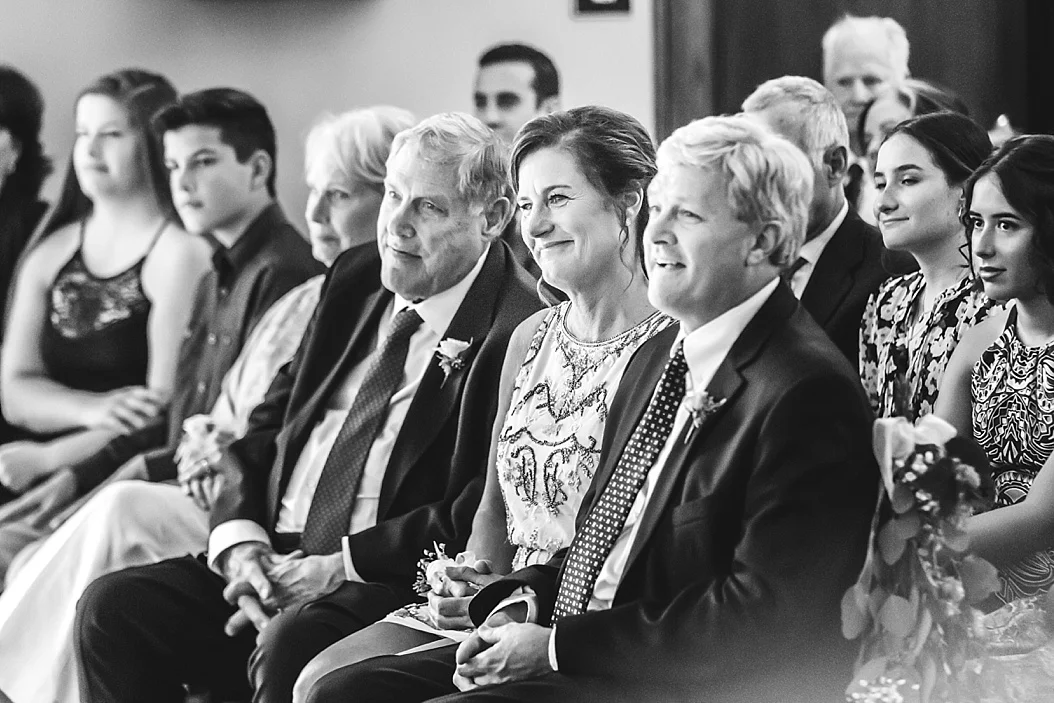 Historic Pabst Mansion Wedding - Ricci_0104.jpg