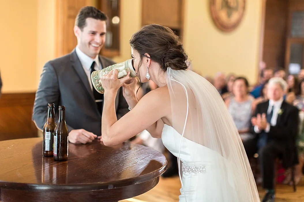 Historic Pabst Mansion Wedding - Ricci_0106.jpg