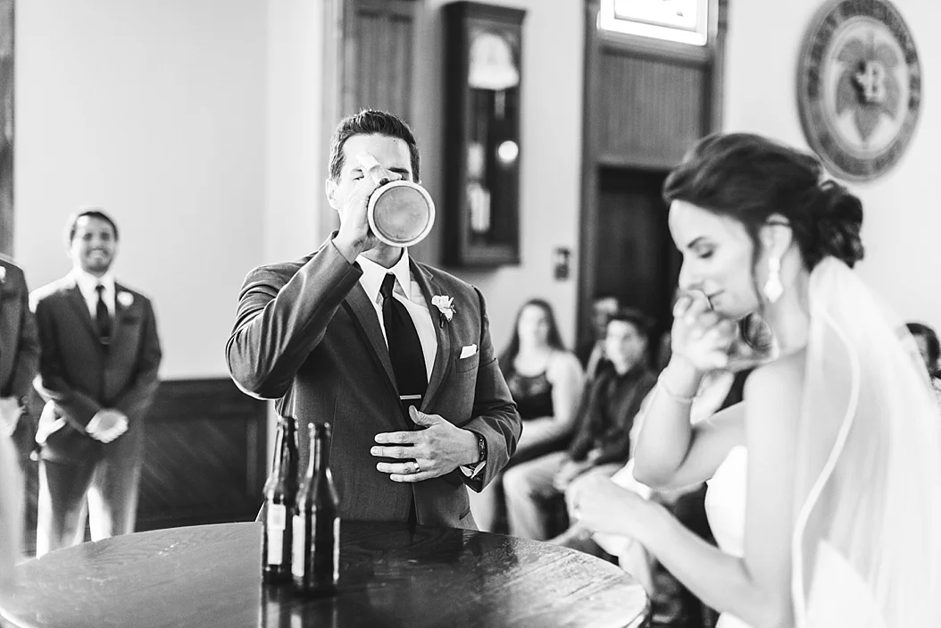 Historic Pabst Mansion Wedding - Ricci_0107.jpg