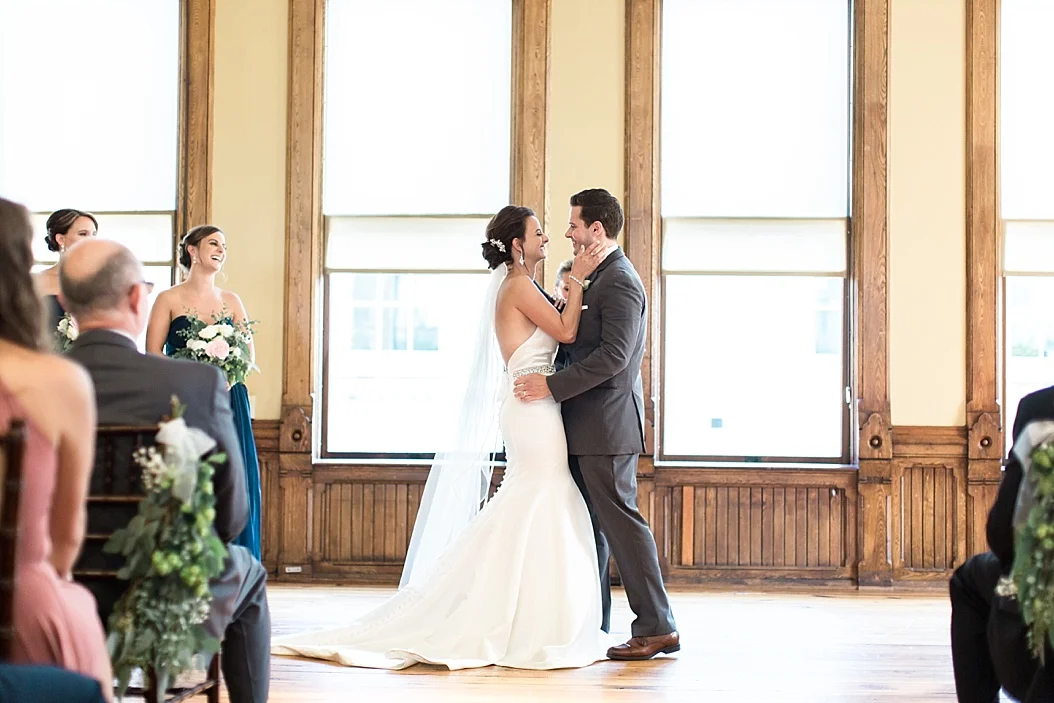 Historic Pabst Mansion Wedding - Ricci_0108.jpg