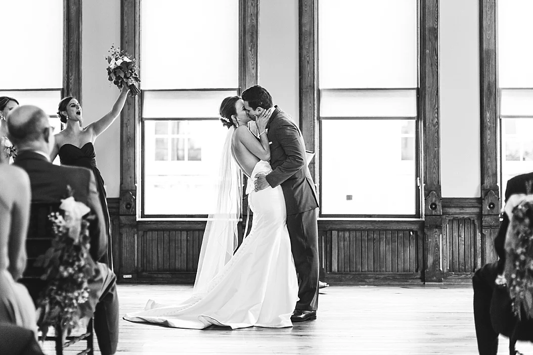 Historic Pabst Mansion Wedding - Ricci_0109.jpg
