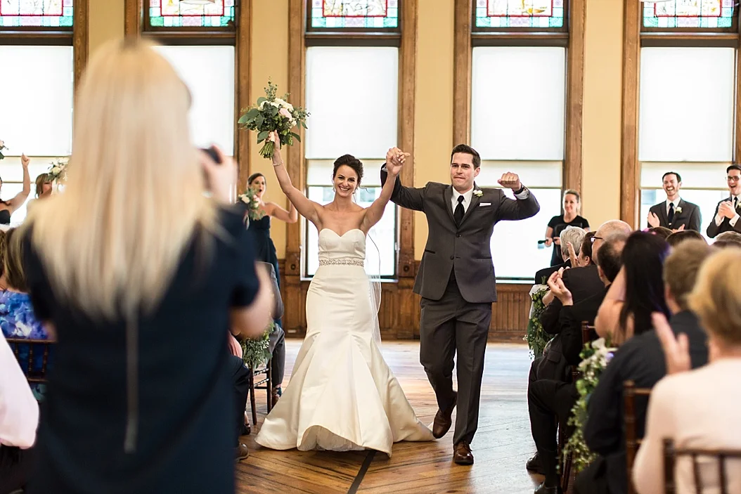 Historic Pabst Mansion Wedding - Ricci_0110.jpg
