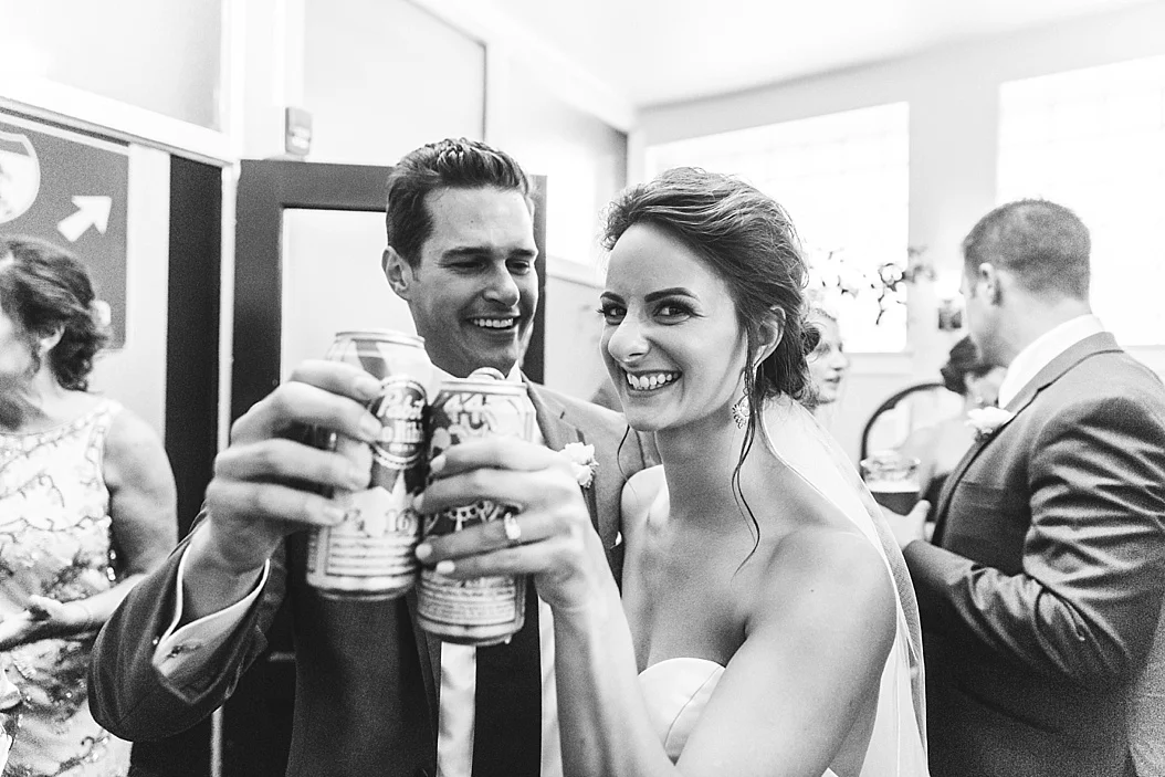 Historic Pabst Mansion Wedding - Ricci_0111.jpg