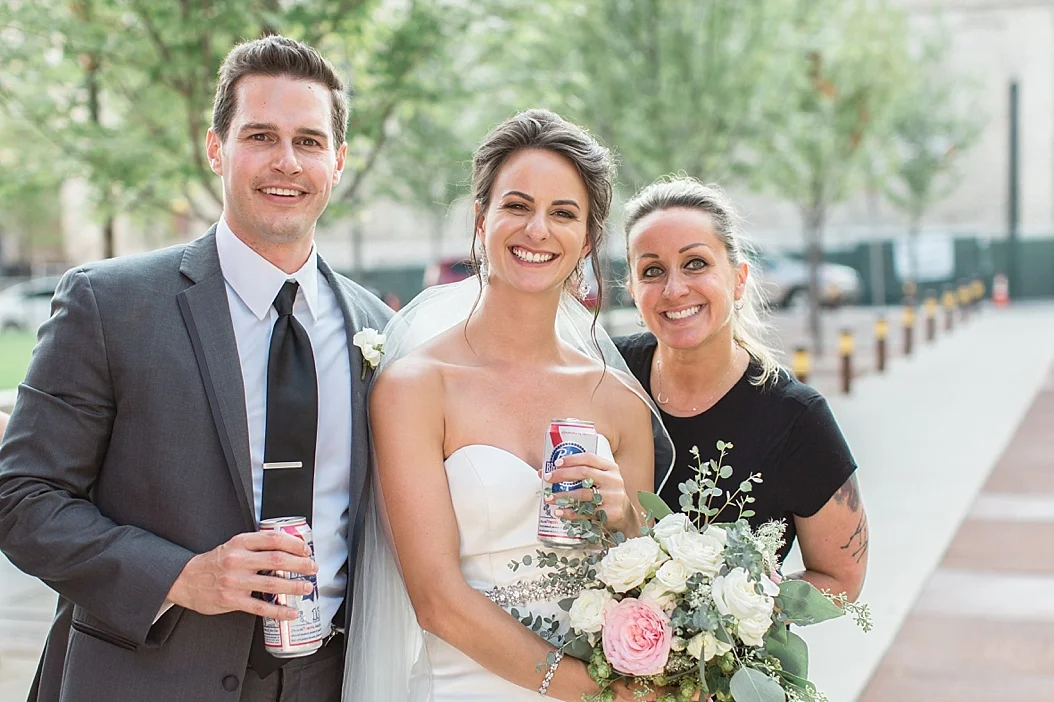 Historic Pabst Mansion Wedding - Ricci_0112.jpg