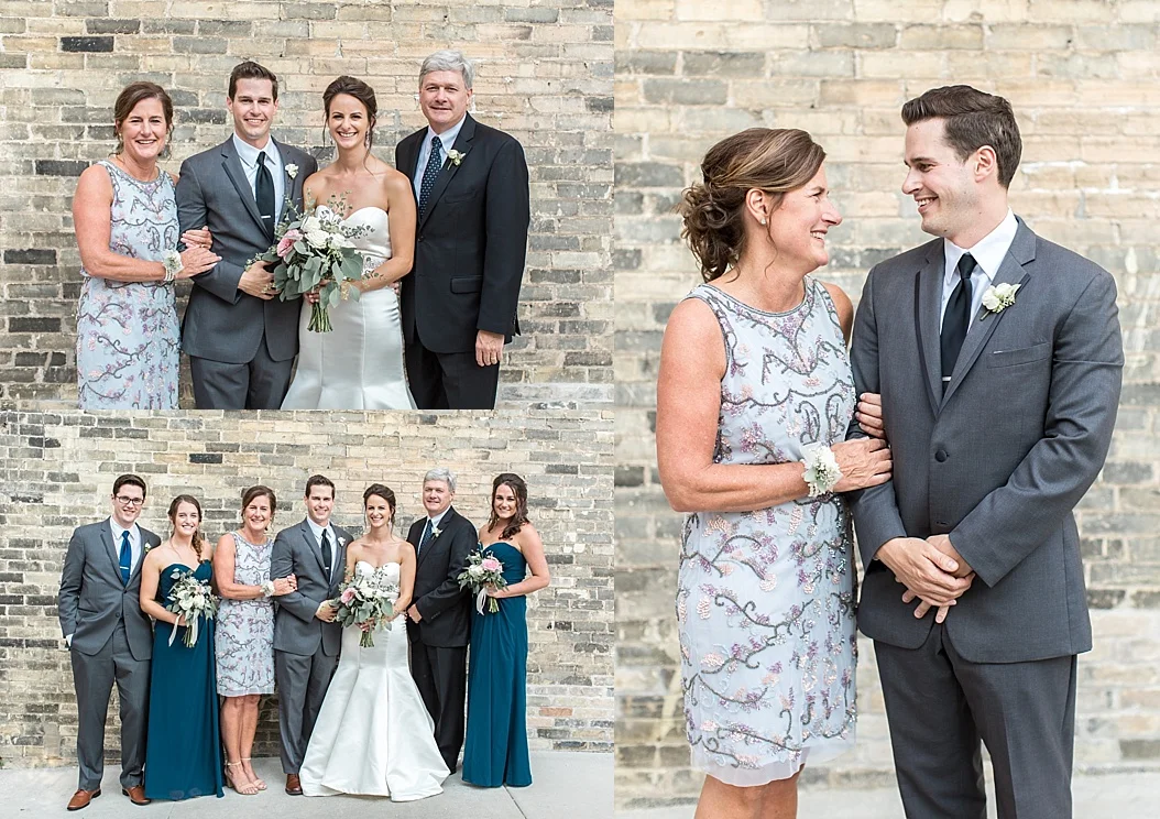 Historic Pabst Mansion Wedding - Ricci_0113.jpg