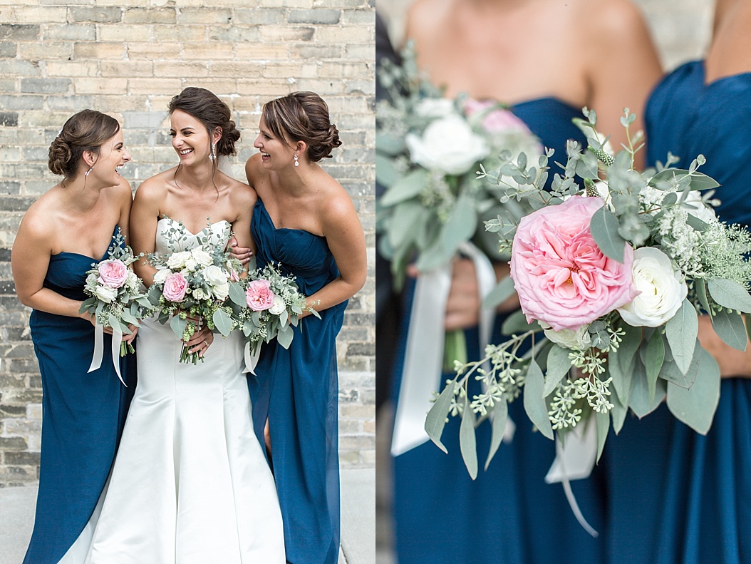 Historic Pabst Mansion Wedding - Ricci_0115.jpg