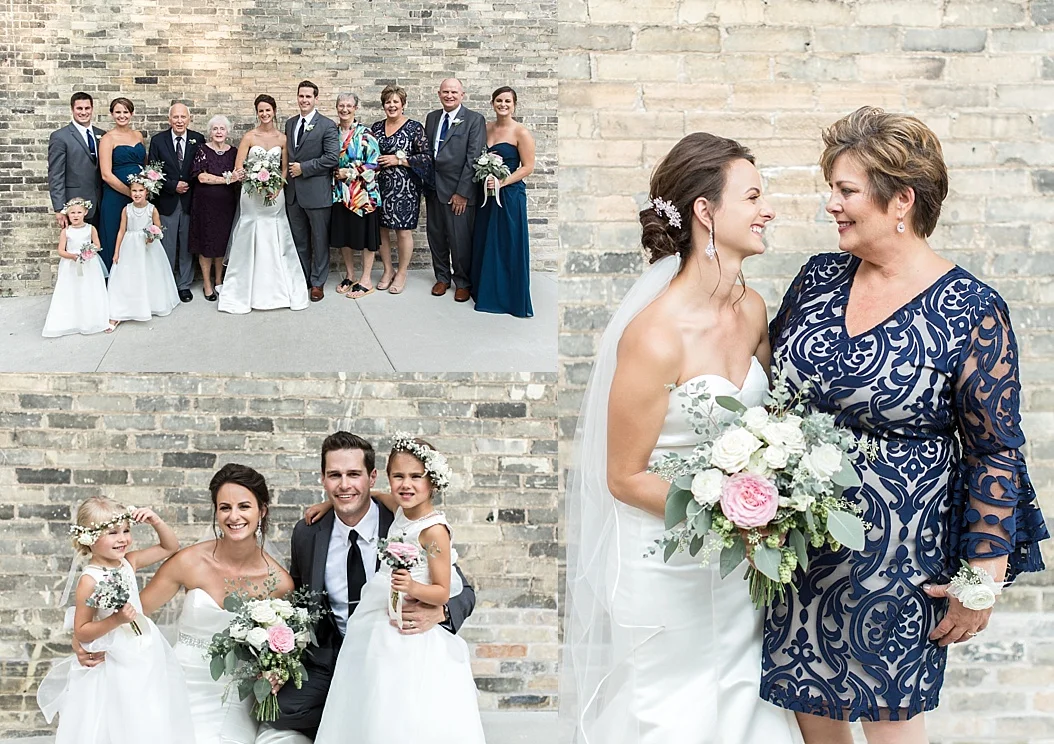 Historic Pabst Mansion Wedding - Ricci_0114.jpg