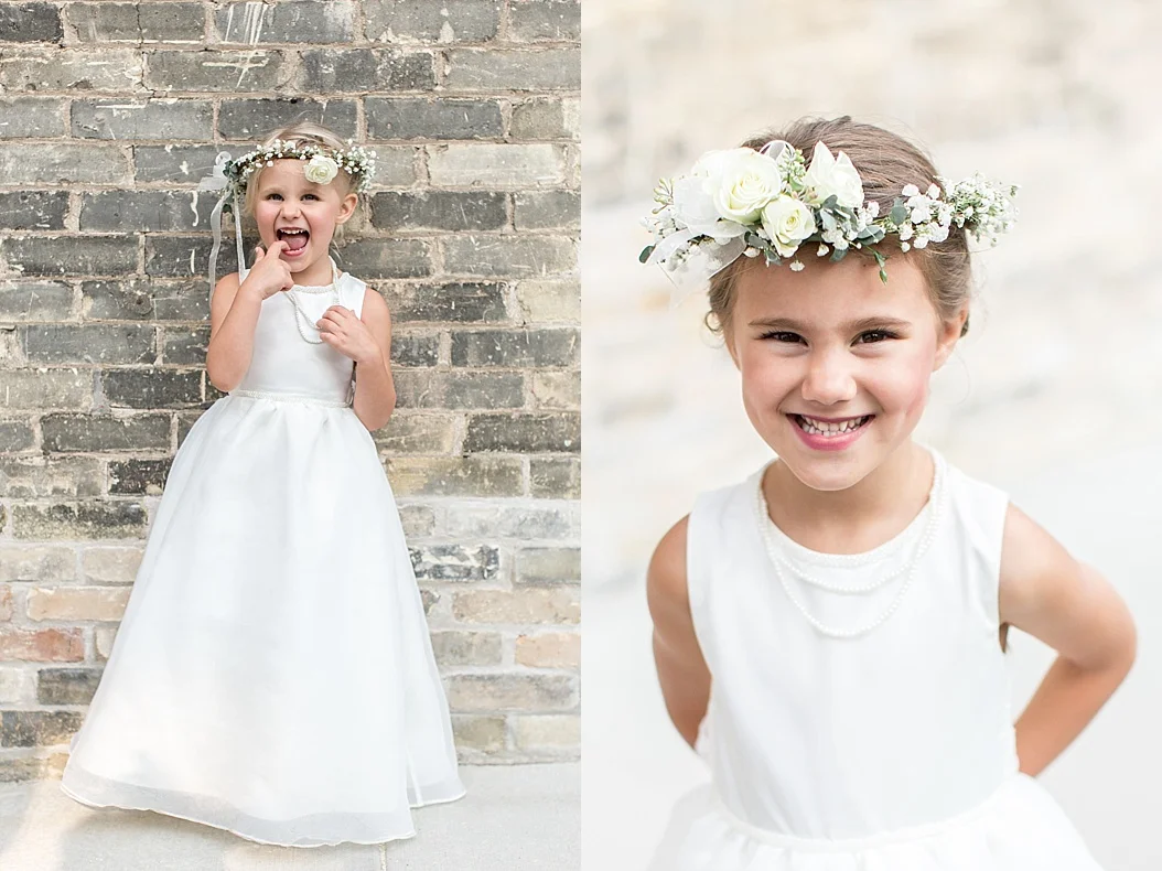 Historic Pabst Mansion Wedding - Ricci_0117.jpg