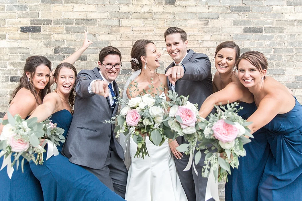Historic Pabst Mansion Wedding - Ricci_0116.jpg