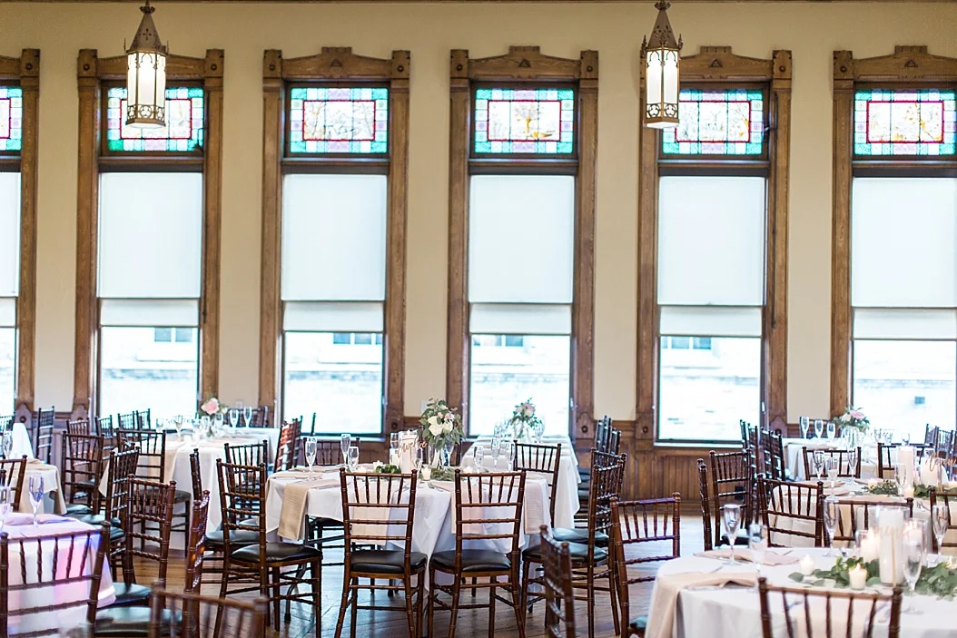 Historic Pabst Mansion Wedding - Ricci_0118.jpg